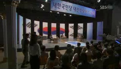 충청도오피∞즐겨박기runzb.org∞천안오피 익산오피⁴부평오피