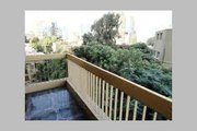 Fully furnished apartment for sale in Zamalek