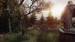 The Vanishing of Ethan Carter - E3 2014 Welcome to Red Creek Valley Trailer