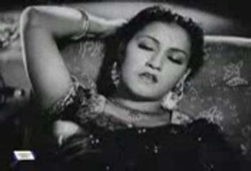 Old Song.aaja meri barbad mohobbat ko koi to sanwaray...Added by MALIK IRFAN HAMEED/Saraikistan