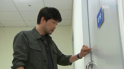 간석오피∨즐겨박기runzb.org∨부산오피 안양오피⁴목동오피