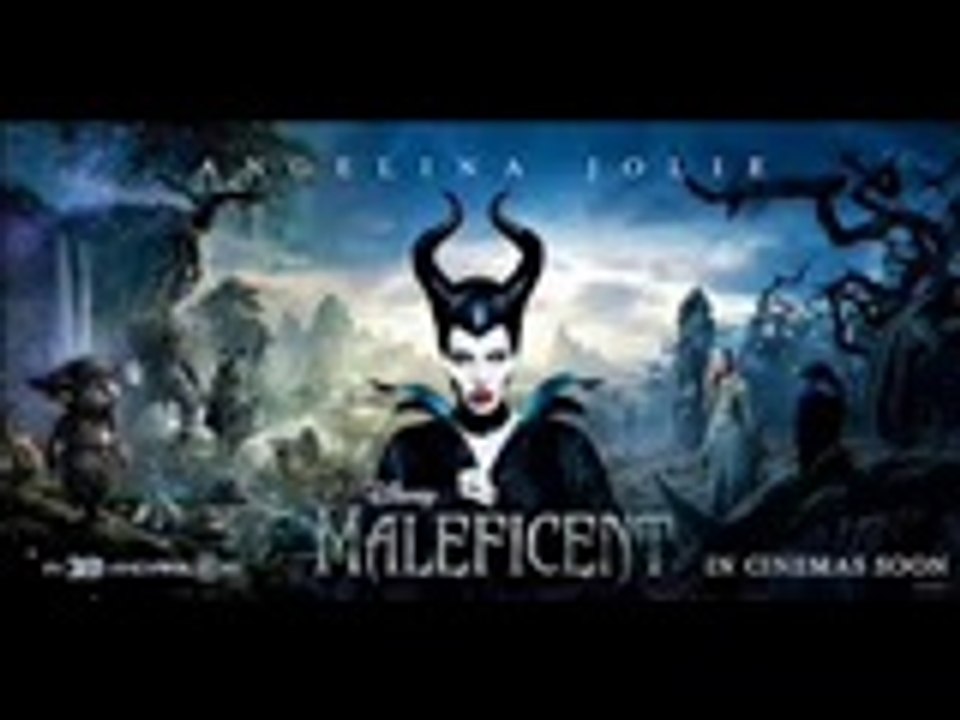 Maleficent www.fullcinemahd.com