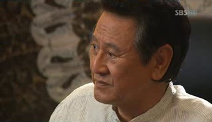 답십리오피∬runzb.org즐겨박기∬서면오피 강북오피⁴강북오피
