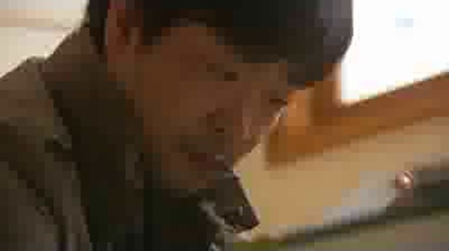 장산산-유흥마트《UHmart》창원오피,역삼오피,태릉오피