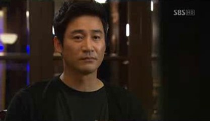 아산오피￠즐겨박기runzb.org￠부산오피 강원오피⁴부산오피