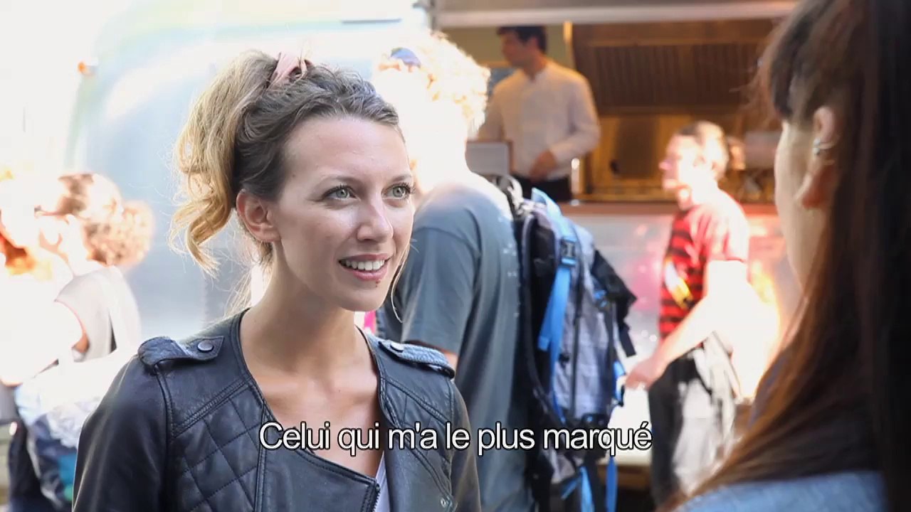 Europavox : Linkoban déclare sa flamme à Stromae