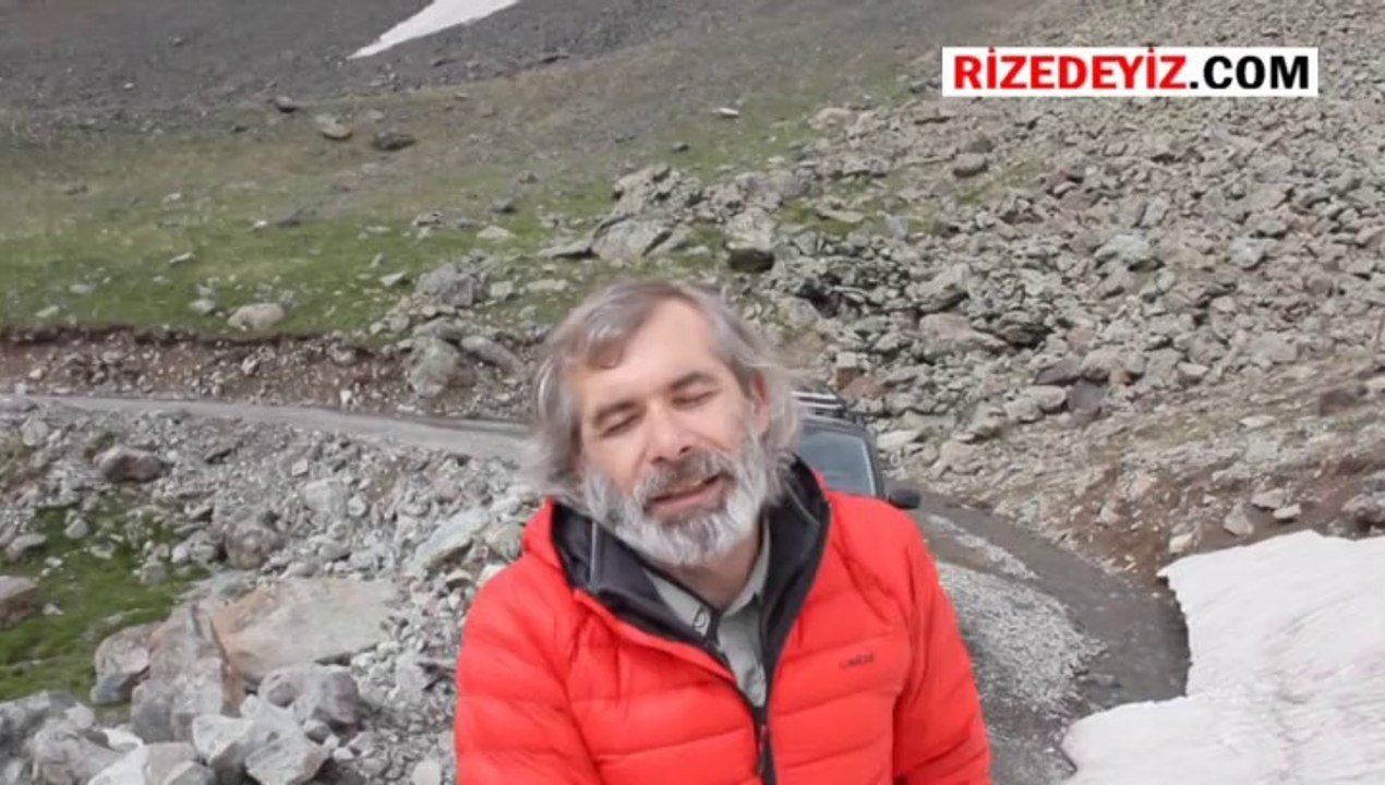 Yedigöllere Ulaşılamıyor