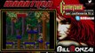 Marathon castlevania : Super Castlevania IV sur SNES (5/10)