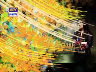 Soteli (Generic Promo-1)- ARY Digital