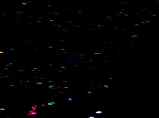Coldplay - Every Teardrop Is A Waterfall