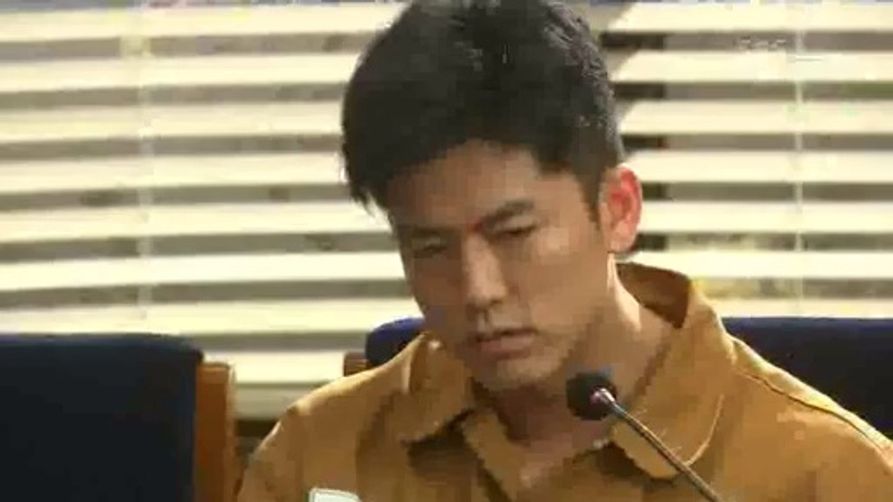 건대오피℡즐겨박기runzb.org℡서면오피 인천오피⁴유성오피