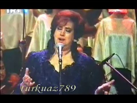 Selma ERSÖZ-Çepçevre Bahar İçinde Bir Yer Gördük