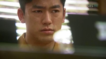 공덕오피』즐겨박기runzb.org』부산오피 부천오피⁴경북오피