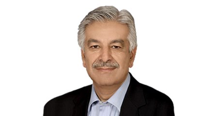 Dunya News-Defence Ministry dissatisfied with PEMRA's decision against Geo News