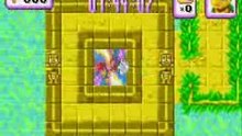 Turbo Turtle Adventure Level 1 Speedrun