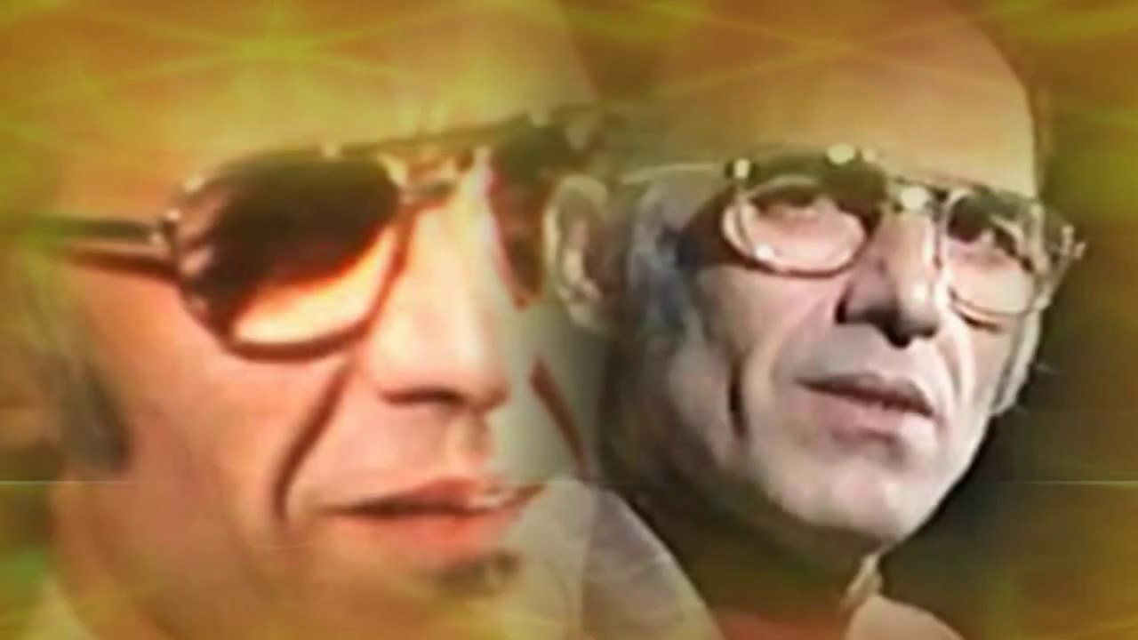 Nashenas - Bia jaan shabe hejran - Majlisi ناشناس - بیا جان شب هجران - محفلی