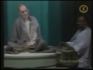 Nashenas - Soorat Na Parastam ناشناس - صورت نه پرستم من-