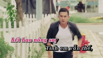 [Karaoke] Em Phải Làm Sao - Mỹ Tâm
