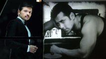 Salman Khan Is My Mentor - Himesh Reshammiya Exclusive Interview