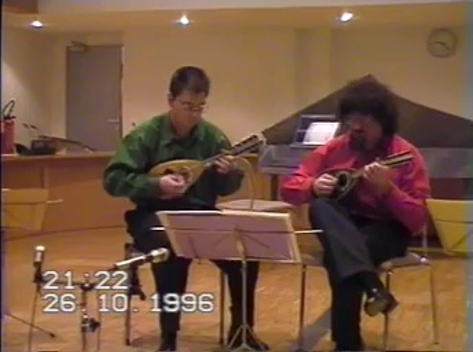 EGL-Leoneduo5-oct1996