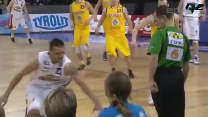 People are Amazing 2012! (Sports Edition) Compilation