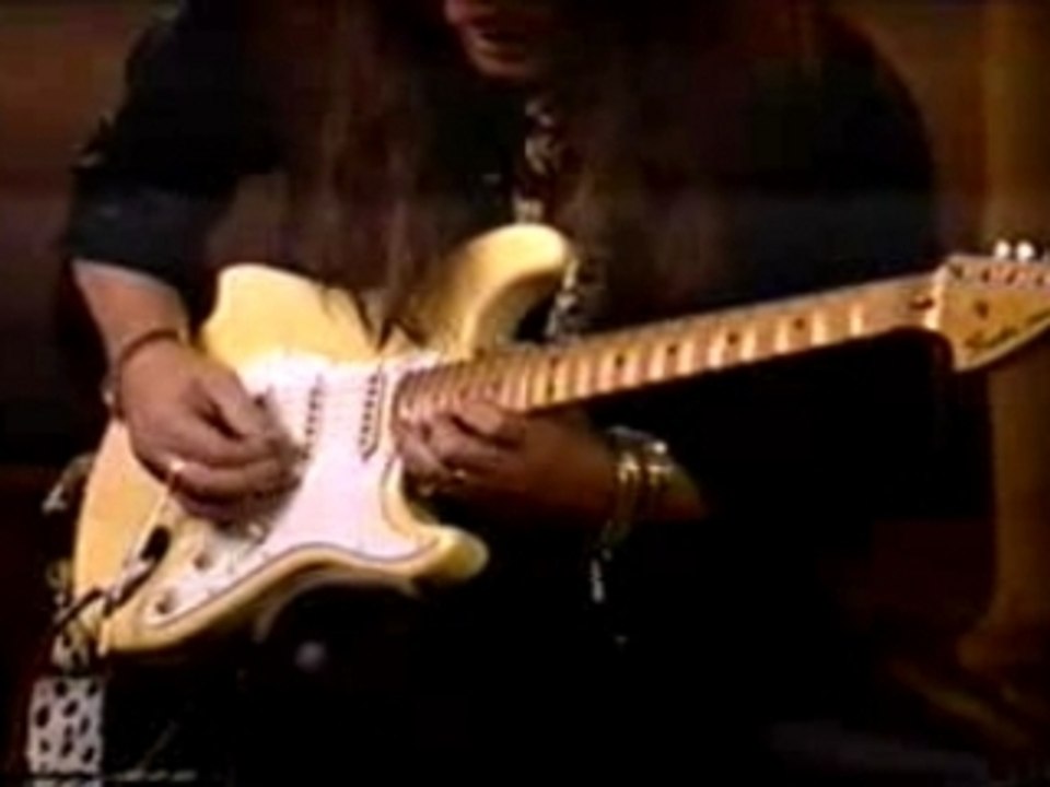 Malmsteen