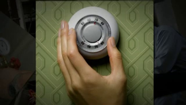 Multi Split Air Conditioning Systems Reviews in Springfield.