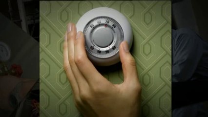 Multi Split Air Conditioning Systems Reviews in Springfield.