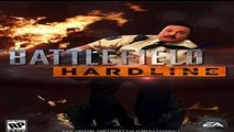 Battlefield: Hardline [LEAKED MONTAGE]