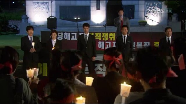 서울대오피《runzb.org즐겨박기《연산동오피 성정동오피⁴노원오피