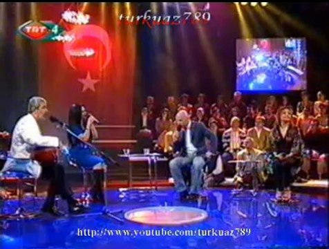 Selma GEÇER-Çekemedim Akça Kızın Göçünü