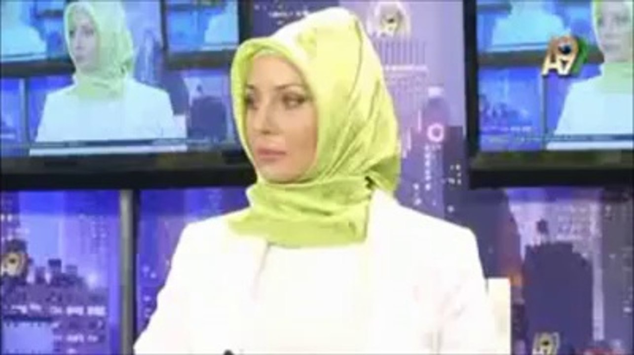 "Rabbim gerçekten benim kavmim, bu Kur'an'ı terkedilmiş (bir kitap) olarak bıraktılar."