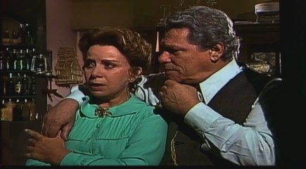 Os Imigrantes CAP 65