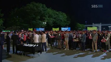 압구정오피∬runzb.org즐겨박기∬연산동오피 전주오피⁴교대오피