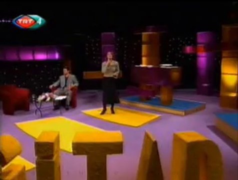 Selma GEÇER-Oğlanın Adı Ömer (Aynalı Körük)