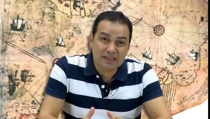 ▶ Ahmet Şerif İzgören  Çilesi  Kadar  Büyüyen  İnsanlar