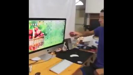 Can you do these magic tricks