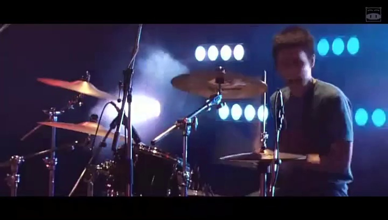 [SUBPIG][Beck](3)