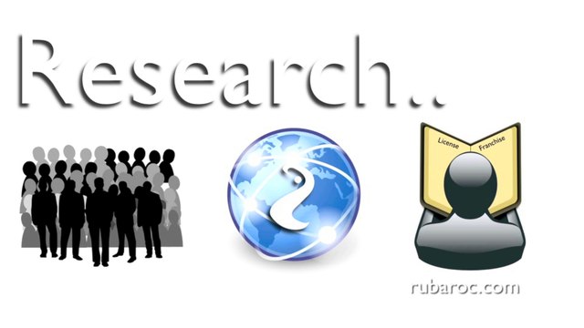 2. Low Cost Set Up Fees for Licensing Over Franchising Opportunities