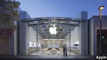 Stock Split Makes Apple Shares Actually Affordable Again