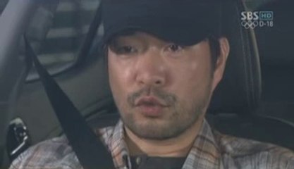 인천씨스타-즐겨박기『runzb.org』서대문건마걸,일산건마걸,안산건마걸