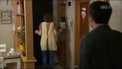 사당오피￡즐겨박기runzb.org￡천안오피 마포오피⁴강북오피