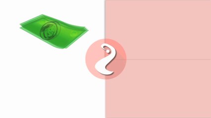 3. Immediate ROI with Licensing Over Franchising