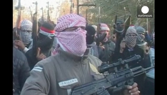 Iraq, concluso senza vittime l'attacco all'università di Ramadi