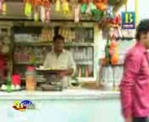 Sindhi song-DILMON khay wisaray chadi....added by MALIK IRFAN HAMEED