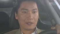 일산호피-즐겨박기《runzb.org》성남건마걸,일산건마걸,의정부건마걸
