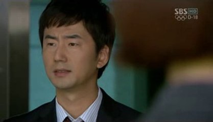 상봉레이디-유흥마트《UHmart》학동건마걸,일산건마걸,가산건마걸