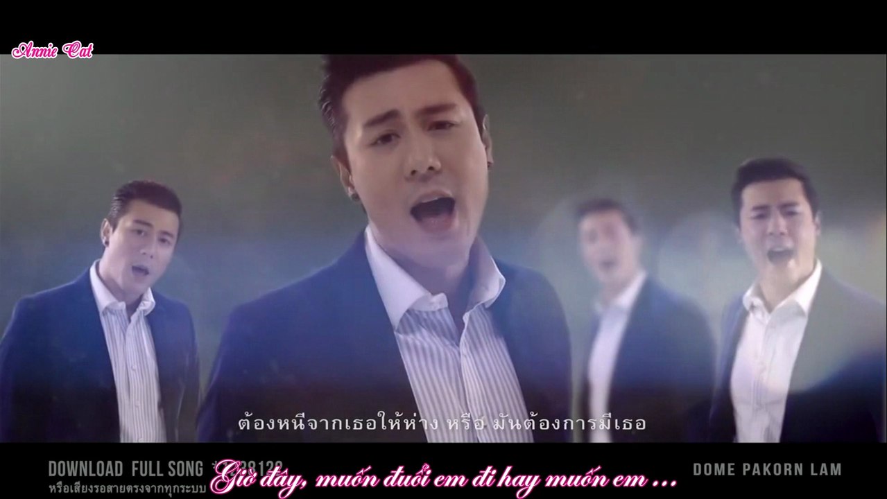 Càng hận càng yêu - Saneha Sunya Kaen OST