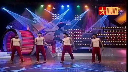 partners dancers 01 - 07/06/2014