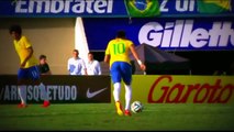 Brazil vs Panama 2014 (4-0) ~ All Goals and Full Highlights ~ Internation Friendly Match